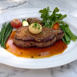 https://www.chefjacques.com/wp-content/uploads/2014/07/steak-5.jpg